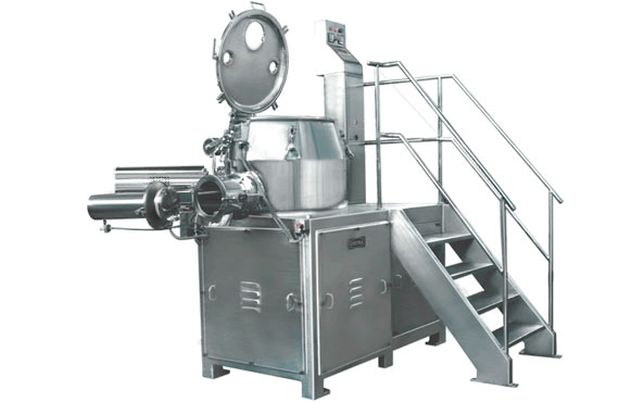 Flexible Isolators