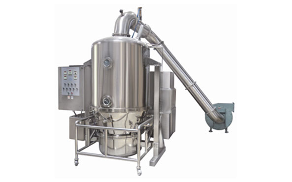 Isolators Rigid