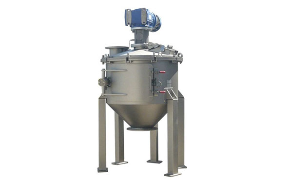 Flexible Isolators