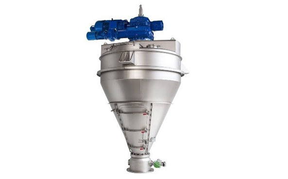 Flexible Isolators