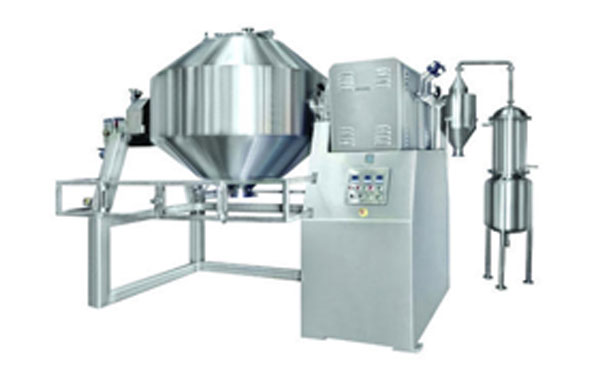 Isolators Rigid