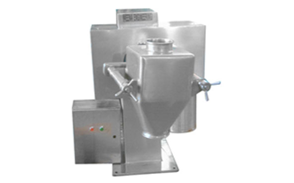 Isolators Rigid
