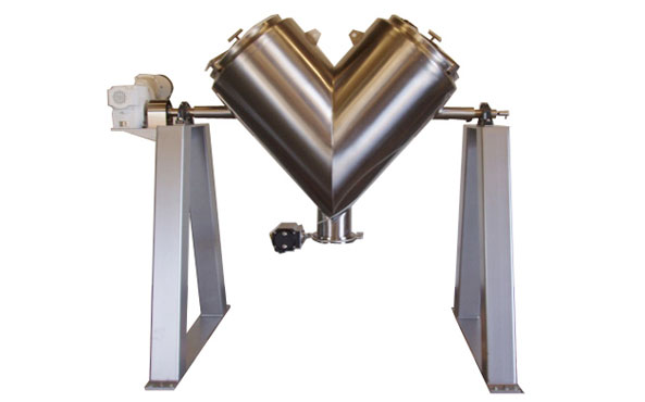 Flexible Isolators