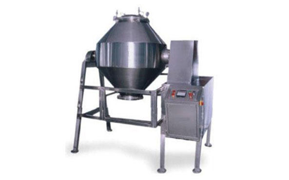 Flexible Isolators